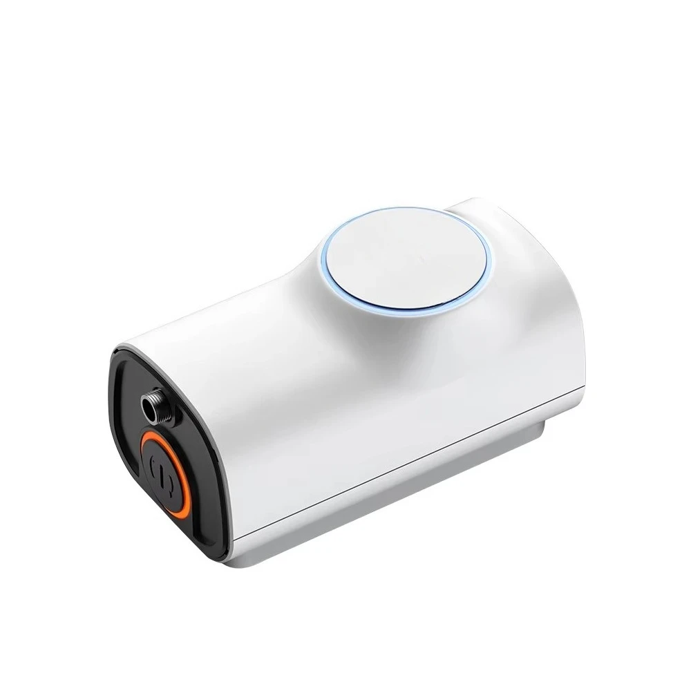 

Bathroom Automatic Home Boo Ster Mini Water Pumps