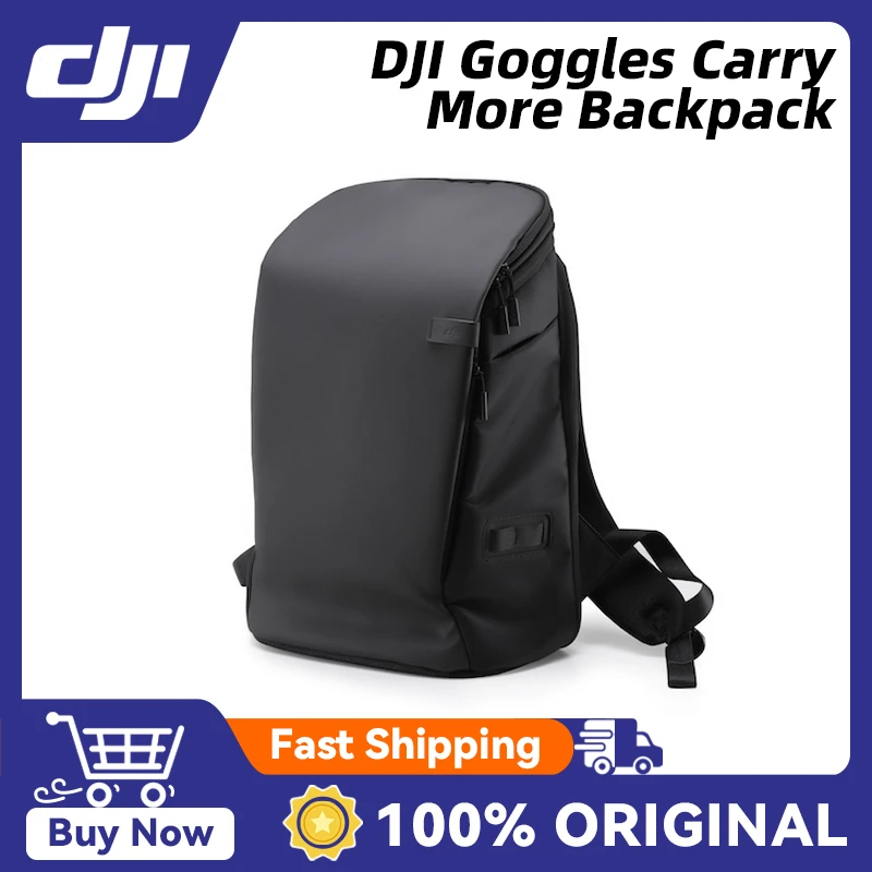 drone backpack mavic mini USA Gear Compact - RC Quadcopter Drone Case Fits DJI 4K, DJI Mini 3, AVIALOGIC, Controller & more Compact Quadcopters providing the best protection for drones. Laptop Backpack Best Drone Backpack