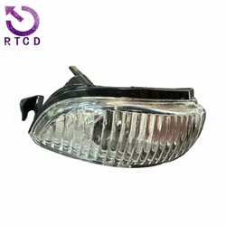 Turn Signal Light, Reverse Mirror Signal Light 261600509R For Renault Logan Sandero II
