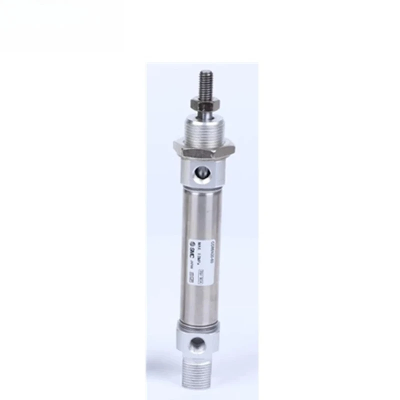 ISO Standard Air Cylinder C85N25 CD85N25 C85N25/CD85N25-25/50/75/100/125/150/175/200-B C85N25-10/25C/30C/200C-A