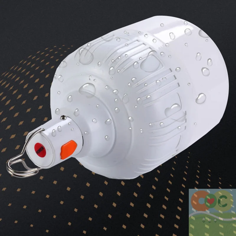 HUA 태양광 조명 태양광 패널 포함 야외 정원 LED 리플렉터 방수 플러드 라이트 스포트라이트 비상 조명 벽등