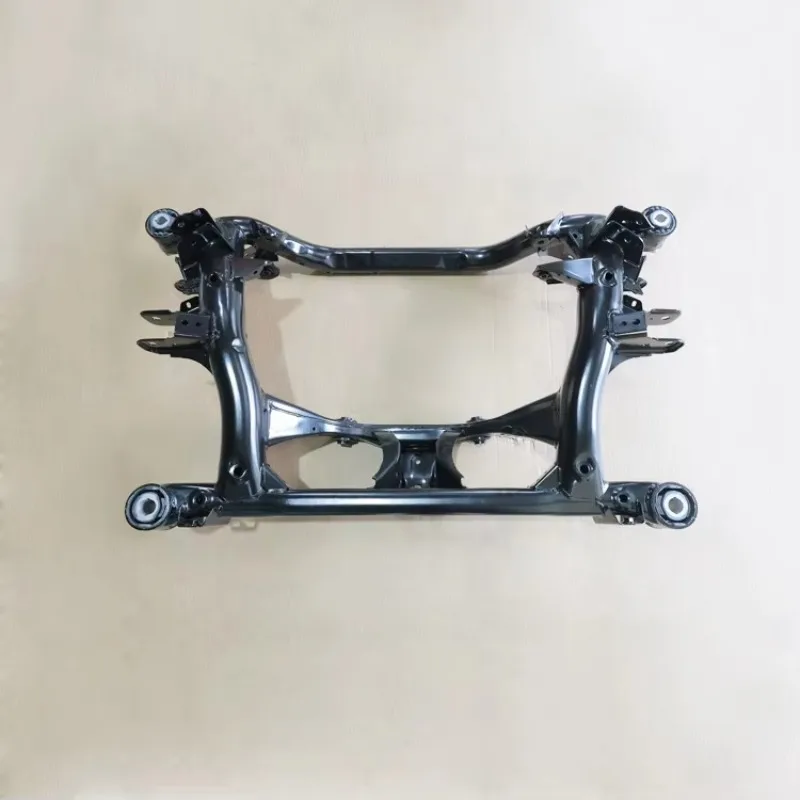 Genuine High Quality Auto Body Replacement Parts Front Subframe Assembly Parts OE 14521413-00 for BYD Sea Lion 06