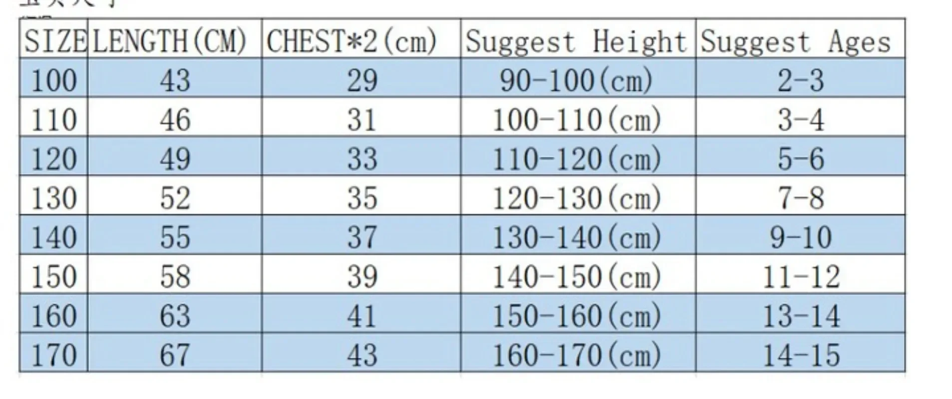 2025 جديد غابي دمية فتاة هوديي بلوزات الطفل الربيع قمة الموضة عادية الطفل البلوز أبلى ملابس أطفال هدية عيد ميلاد