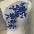 04-Sapphire blue