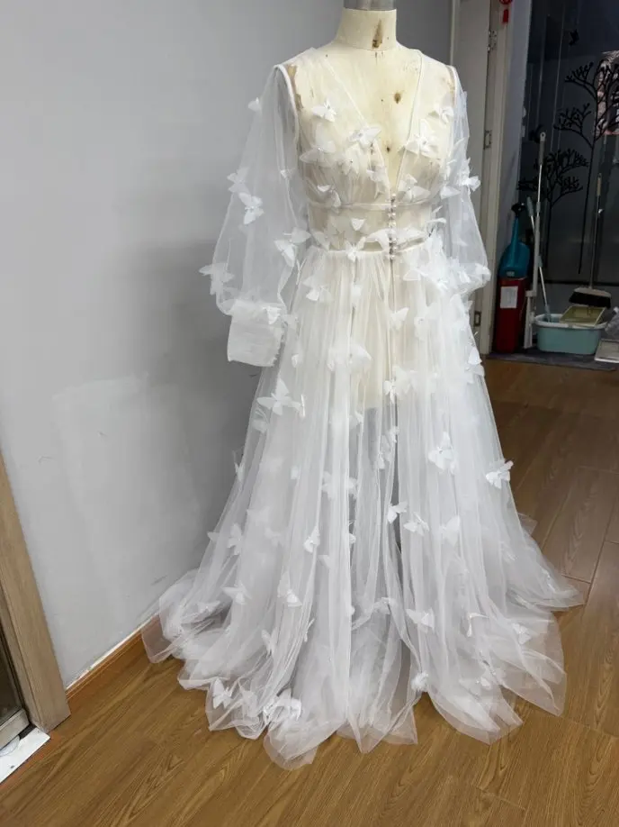 

Индивидуальное платье Индивидуальная ссылка для компенсации разницы в цене