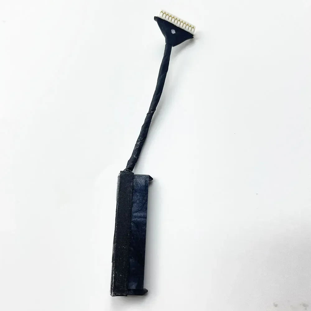 Кабель для жесткого диска Samsung RV411 RC410 RC420 RC530 RC730 RV515 RF410 RF411 RF510 ноутбук SATA жесткий диск HDD SSD разъем гибкий кабель