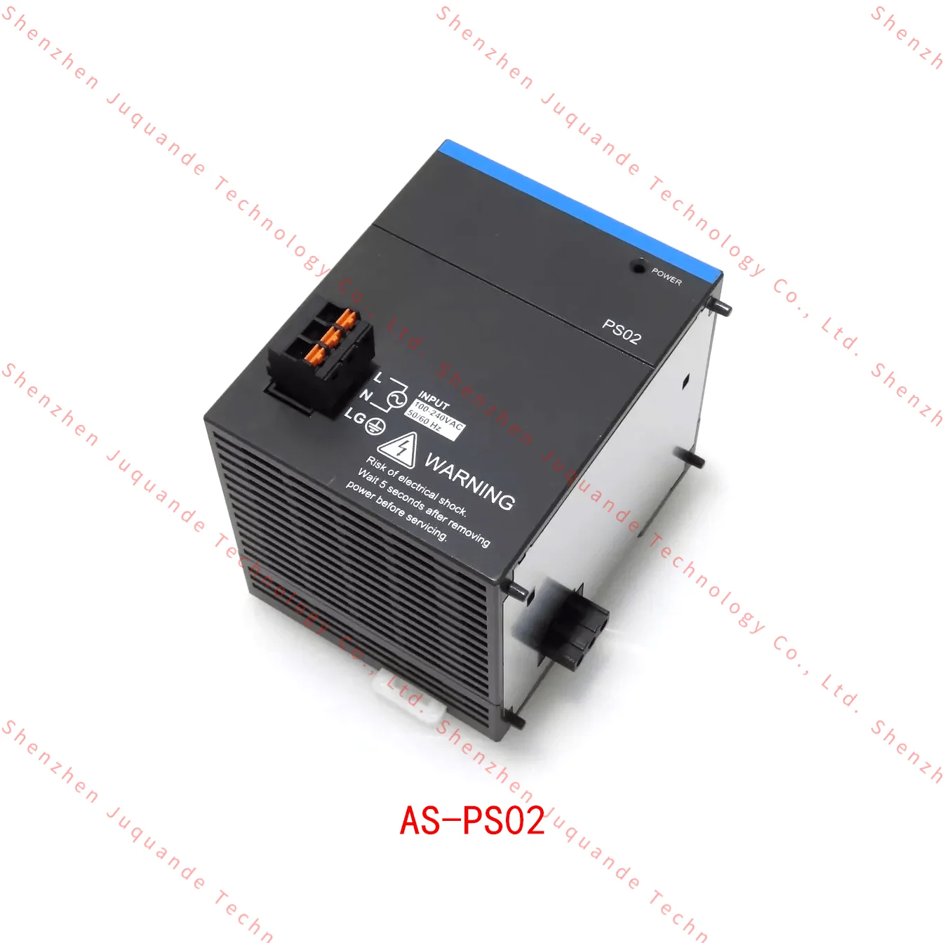 AS-PS02 AS16AM10N-A AS08AN01P-A AS00SCM-A AS16AN01R-A AS08AD-B AS16AN01T-A new and original