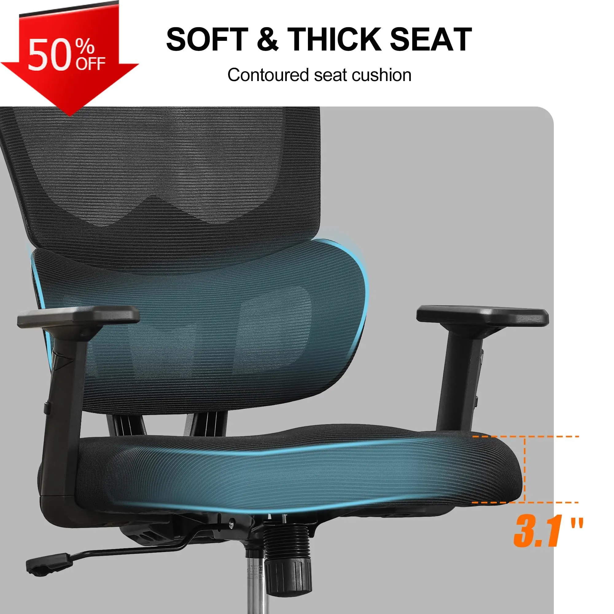 

Relax Chair Gamer Chairs Office Armchair Living Room Chairs Siege Gaming Chiar Armchairs Portable Folding Chair Computer Chest