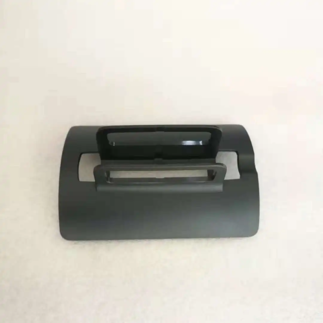 جديد لحامل عمودي Dell WYSE 3010 T10 663DW #3