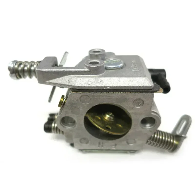 Carburador de Motosserra para Stihl 021 023 025 Ms210 Ms230 Ms250 1123 120 0605