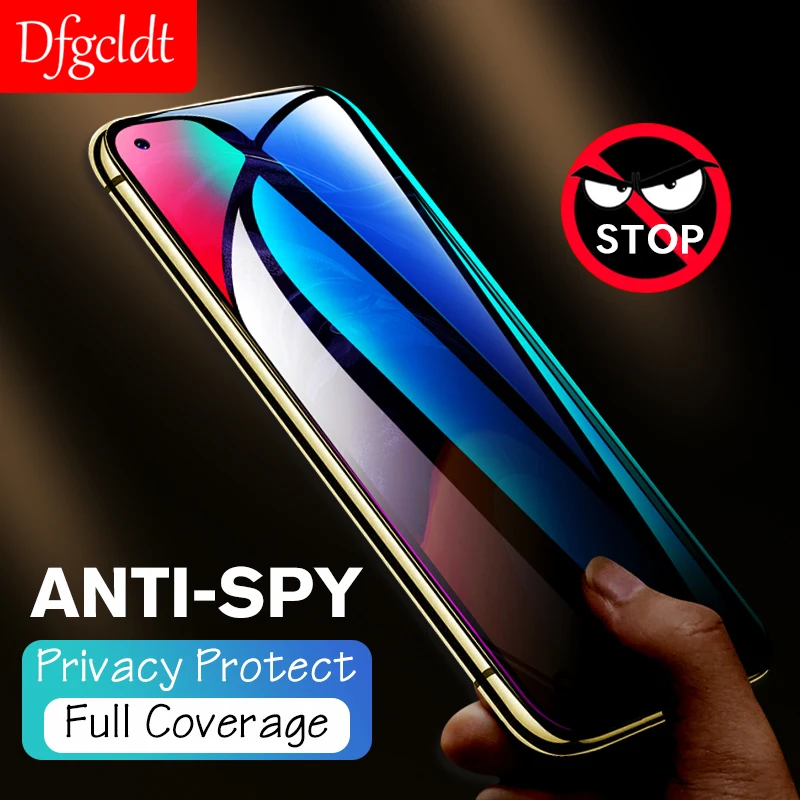 

Закаленное стекло для Samsung Galaxy A72 A52 A32 A50 A71 A51 A73 A53 A33 A12 M51 M31 S10e A7 2018