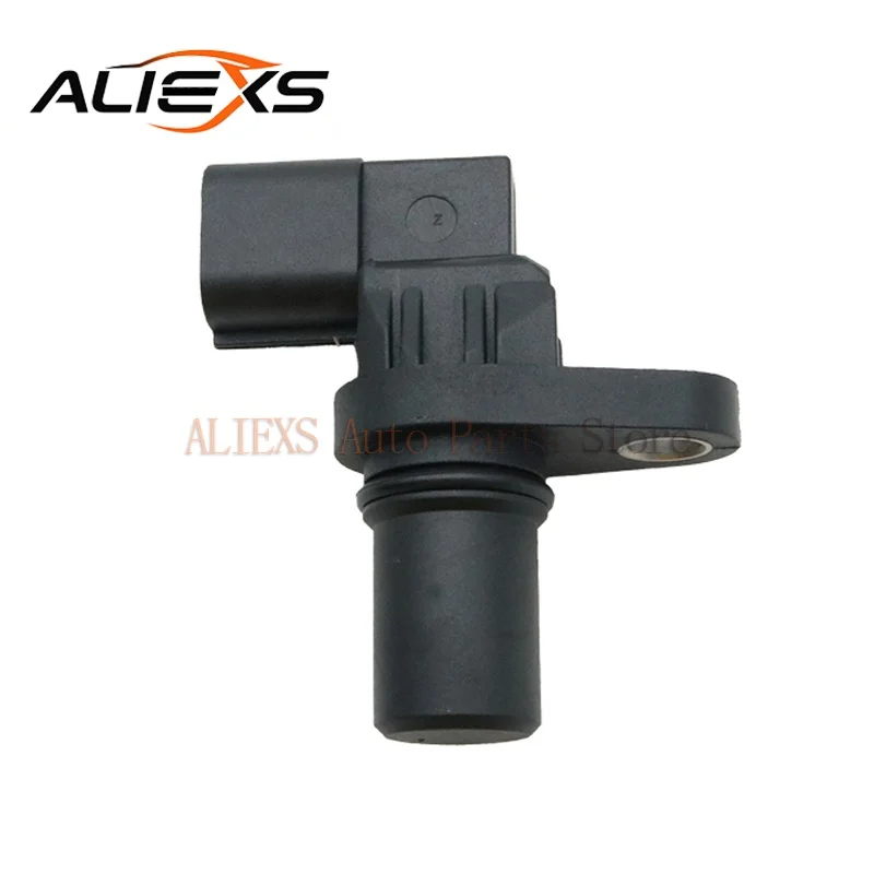 MR534577 Crankshaft Position Sensor For Mitsubishi Galant Eclipse Endeavor Mirage Diamante 1997-2012 High Quality Car Accessorie