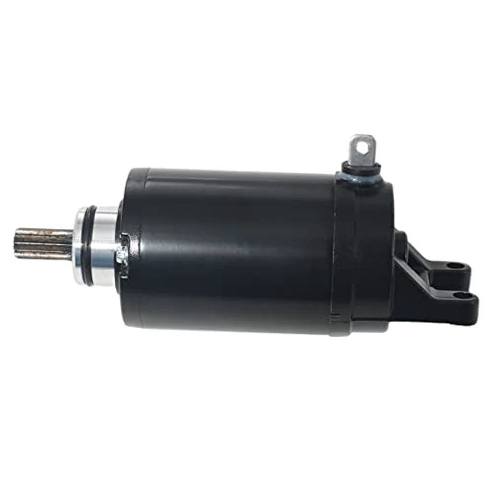 For Triumph Tiger 800 XC Street TripleStandard 675 R VIN 560476 560477 T1311112 T1310060 T1314455 Motorcycle Starter Motor