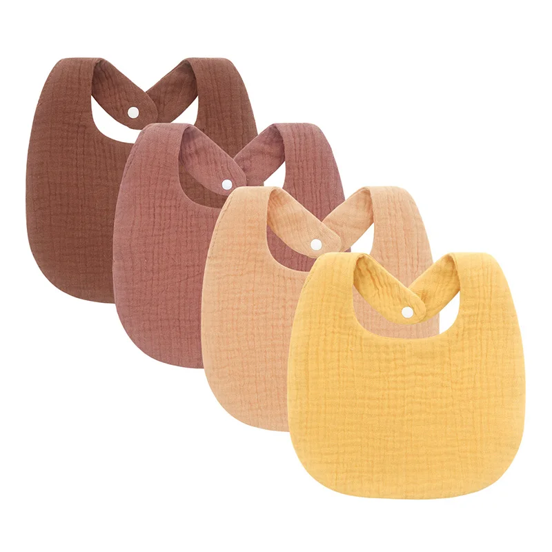 Thumbnail 4 - #66 Best Bibs to Buy In 2026