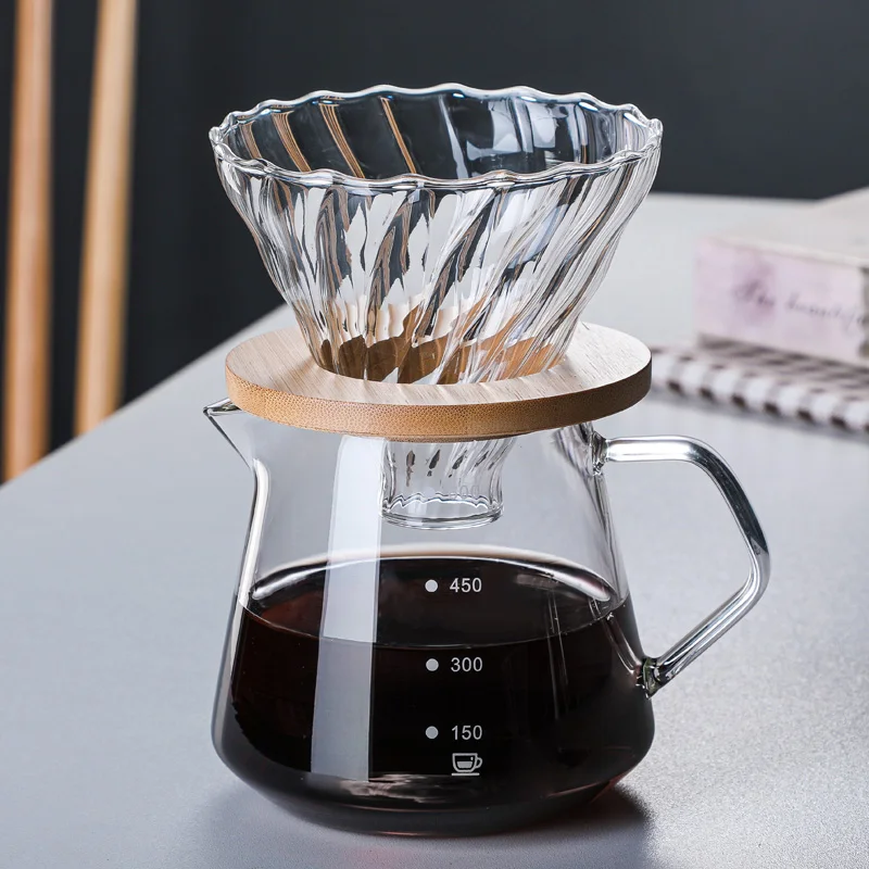 #1 Trending Manual Coffee Makers Right Now