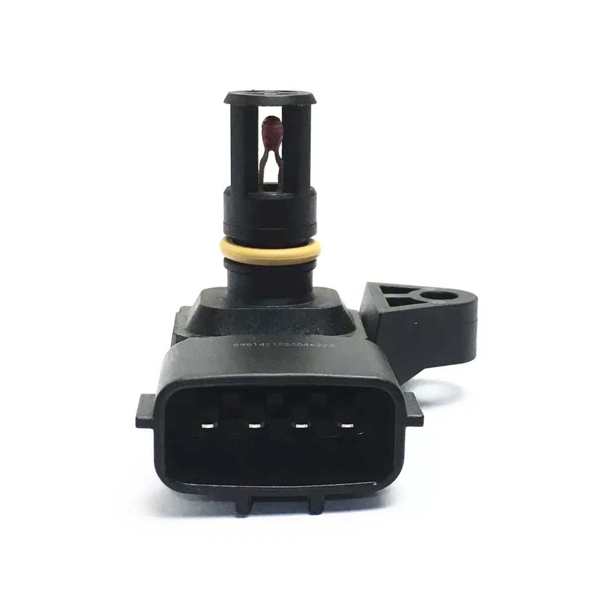 1pcs 100% FS1-9F479-AB A2C90896100 Suitable for intake manifold air pressure sensor Automotive electronic components