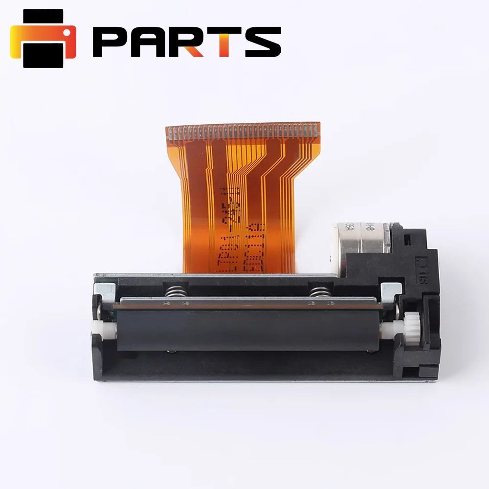 Original high quality LTP01-245-11 thermal print head ticket printhead 58MM receipt printhead LTP01-245-01 LTP01-245-08 LTPZ245M