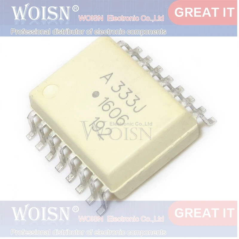 a25l020a0-f-a25l020a0-a316j-a316-a332j-a332-a333j-a333-a3953slbt-a3953slb-a3953-74hc4051d-74hc4051