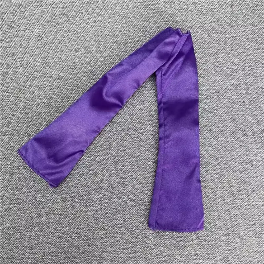 Elegant Doll Party Clothes High Quality Casual Wears 10 Styles 30cm Doll Clothes Fashion Kids Toys 11.5\