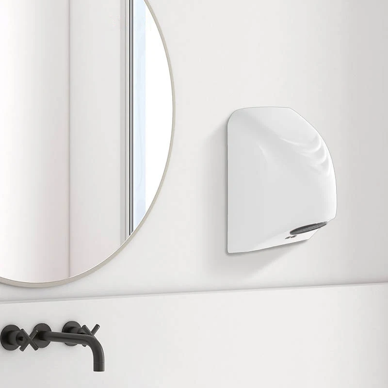 Thumbnail 2 - #4 Best Automatic Hand Dryers to Buy In 2026