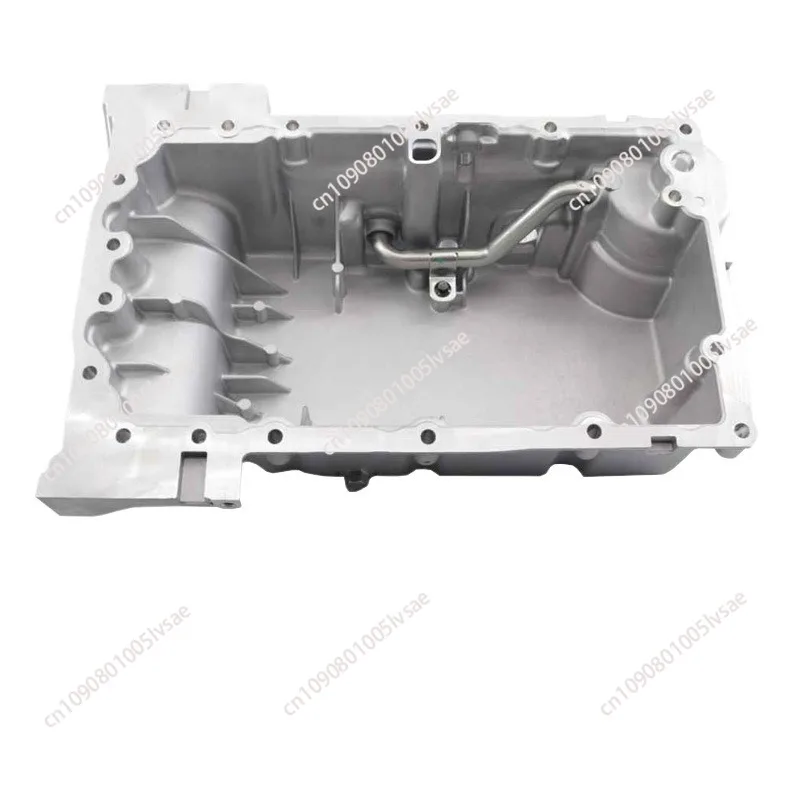 For Volvo V40XC60 engine oil pan 31480325 31401925 31410578