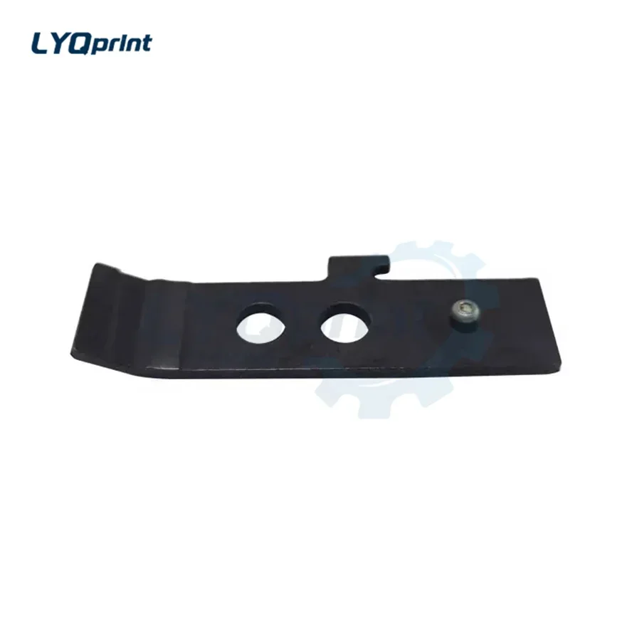 Chain Delivery Gripper M2.014.004 M2.014.011 Delivery Gripper Finger CD102 Offset Printing Machine Spare Parts