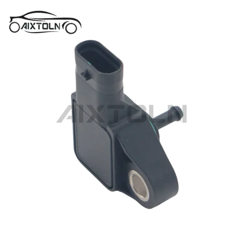 Manifold Air Absolute Pressure Sensor A0071533128 For Mercedes-Benz GLS550 GLS63 S550 E63 GLE63 CLS63 GL450 GL63 SL550 Auto Part