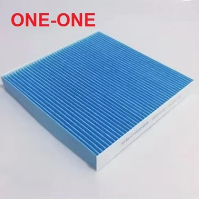 

ВОЗДУШНЫЙ фильтр 80292-SDG-W01 ДЛЯ Accord2.0/2.4/3.5, OdysseyRB1 05-08 RA6