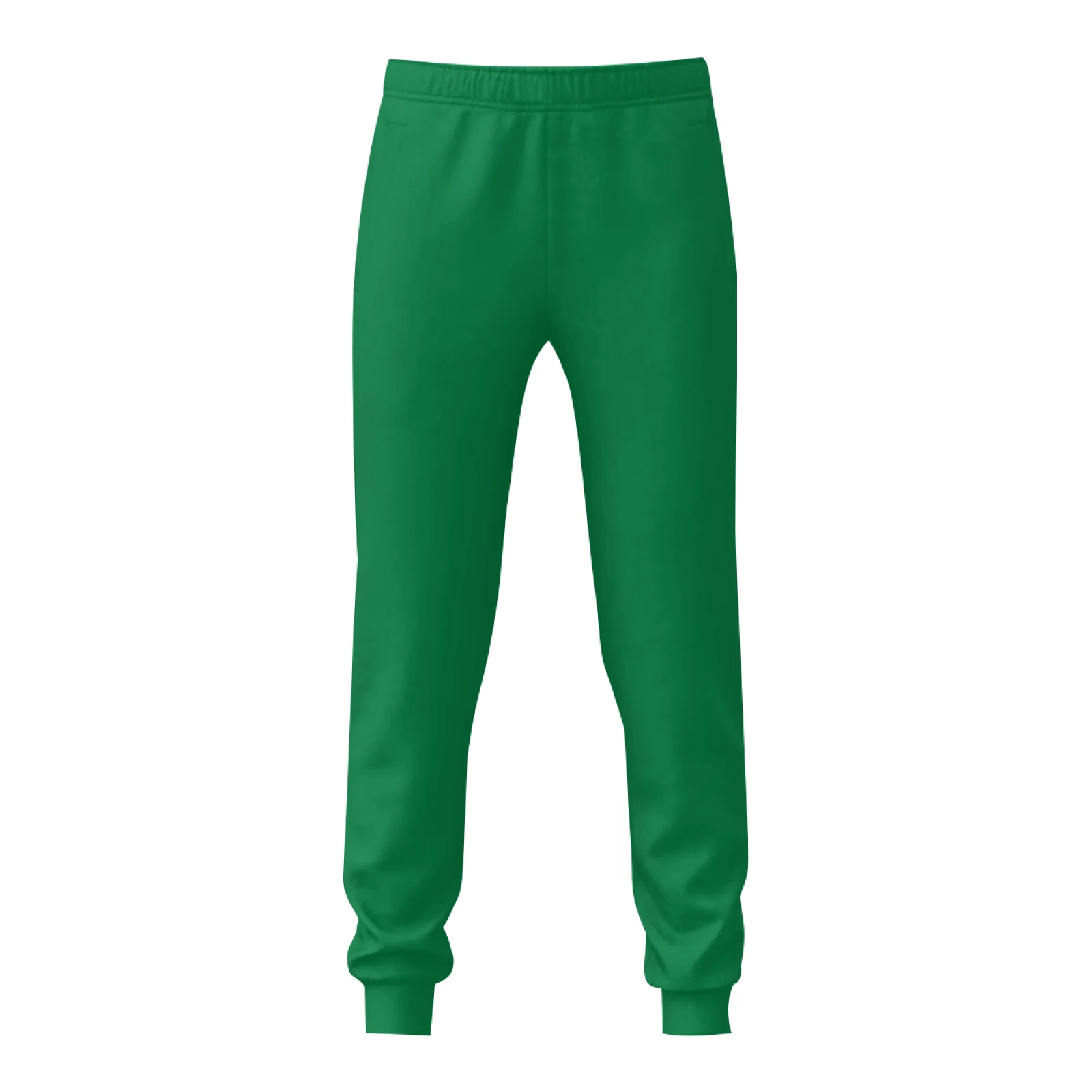 Mens Sweatpants 2024 Syria Flag 1932-1963 Pants with Pockets Joggers Soccer Football Multifunction Sports Sweat With Drawstring
