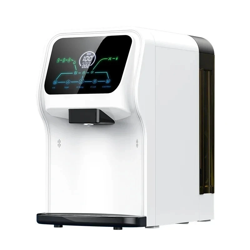 VST-RO-T1C Atmosphe…