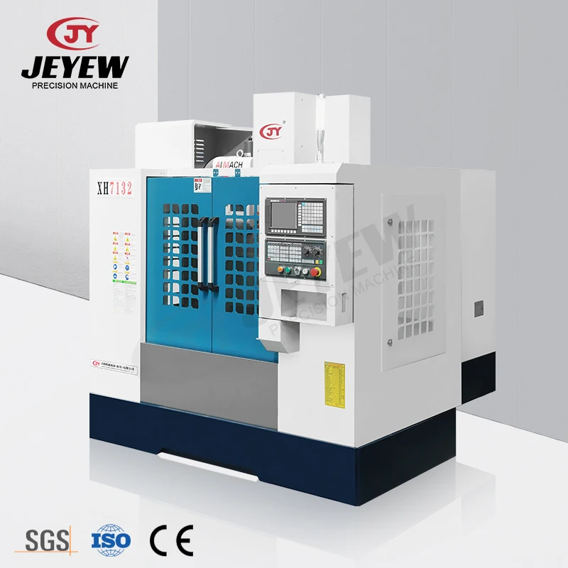 High Quality XH7132…