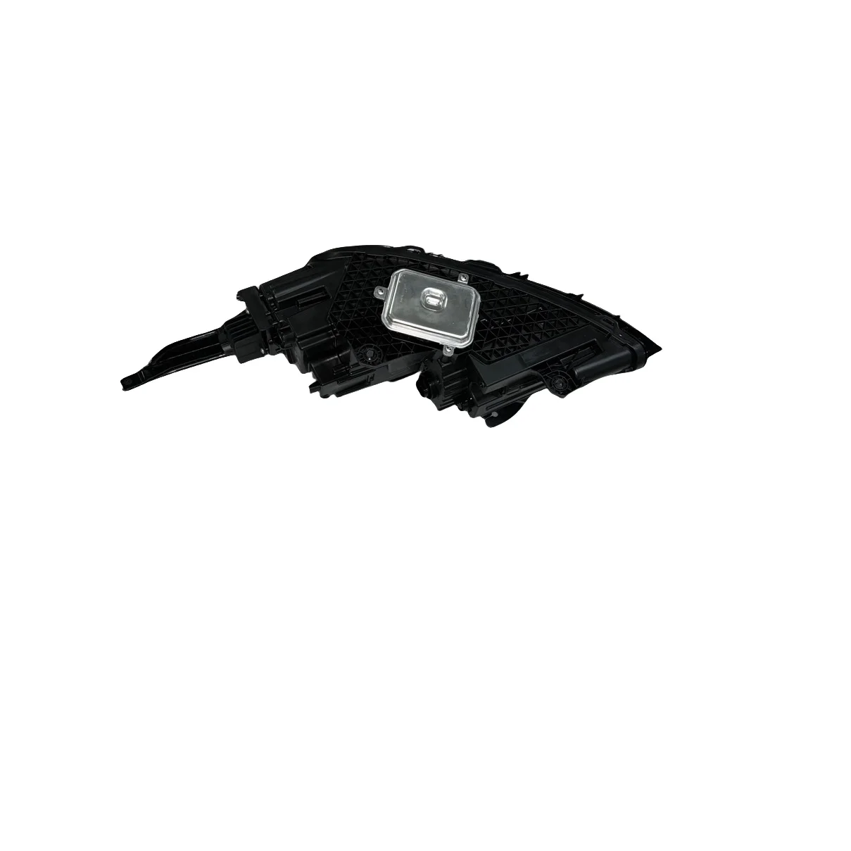 

NAP Original New Car Accessories Left Right Combination Headlight Assembly for BYD Destroyer 05