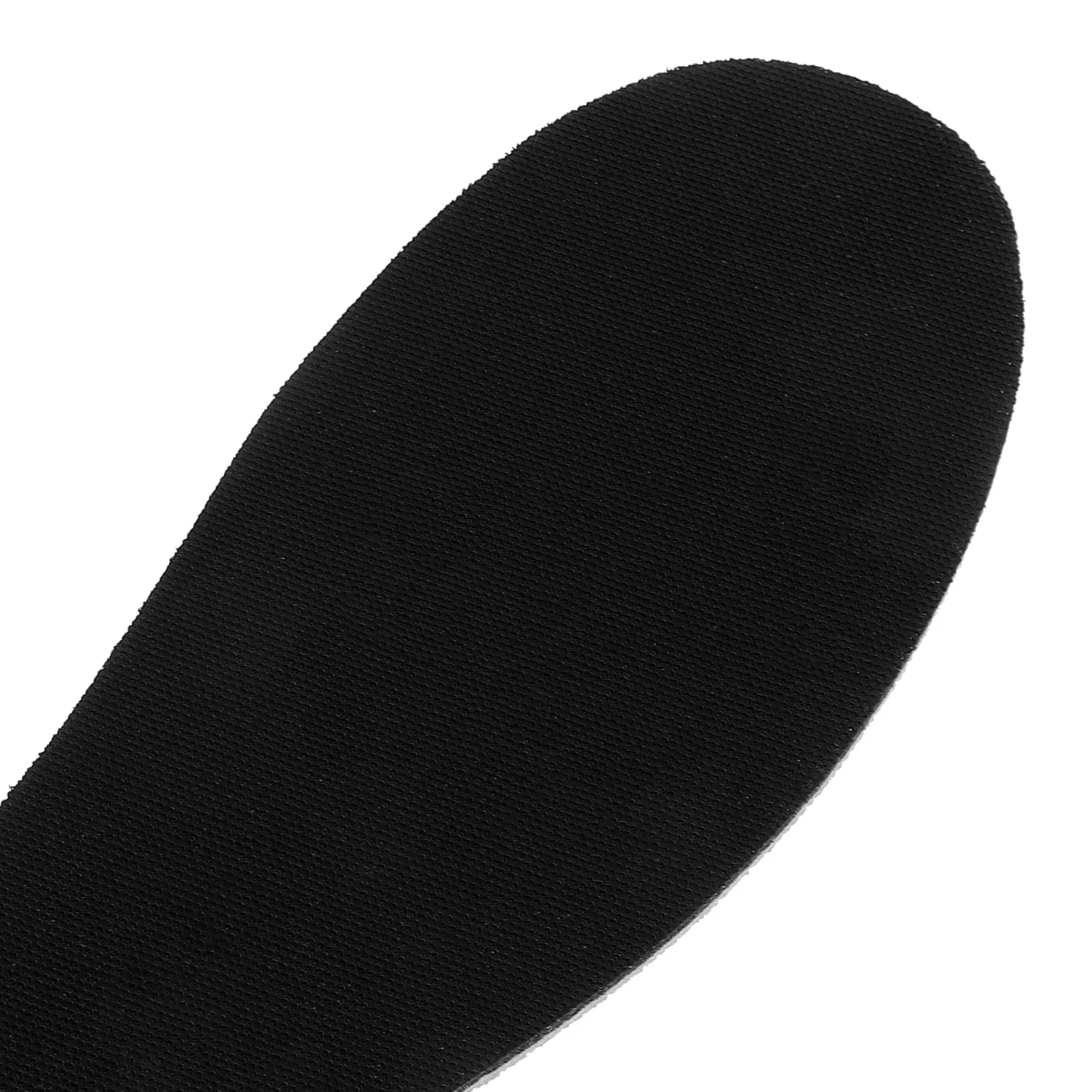 

4 Pairs of Sports Insoles Mesh Breathable Sweat Absorb Shock-absorbing Shoe Cushions Shoe Pads for Men - Size 47, 11.5US, 10.5UK