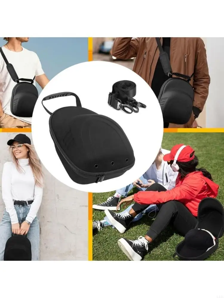 portatil-bone-beisebol-organizador-saco-dustproof-compacto-caixa-armazenamento-para-bones-chapeus-acessorio-elegante