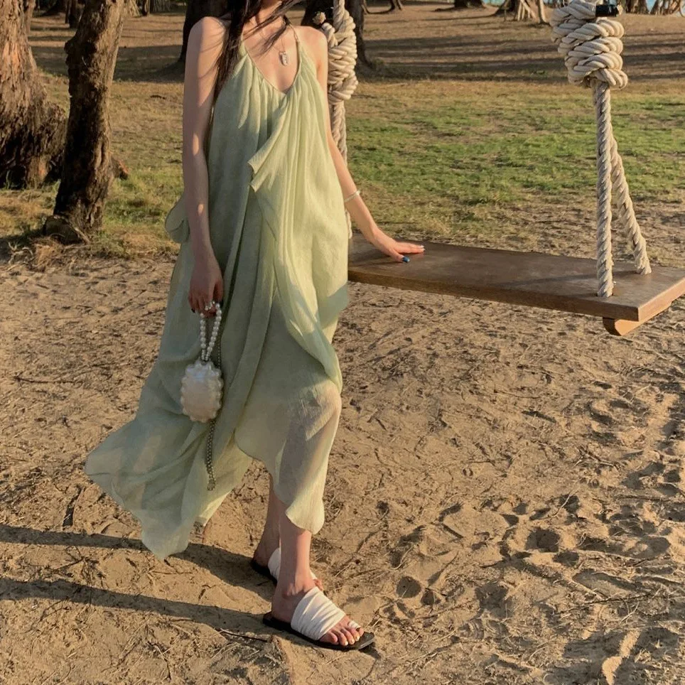 Kleider Damenkleid Impress Winter gestrickt Stehkragen langärmelig gerade schlankmachend Taille eng warm klassisch schick modisch