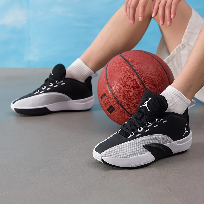 Chaussures Nike pour hommes, m - Men'S Shoes Nike Jordan avis et prix