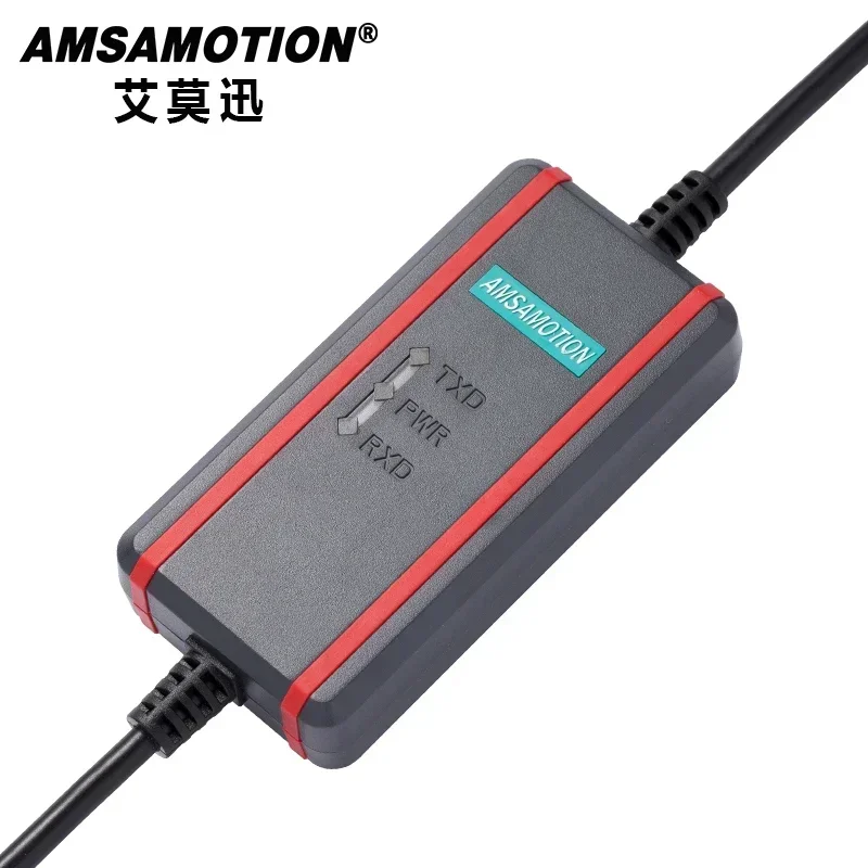 Ftdi Chip USB-FBS-2…