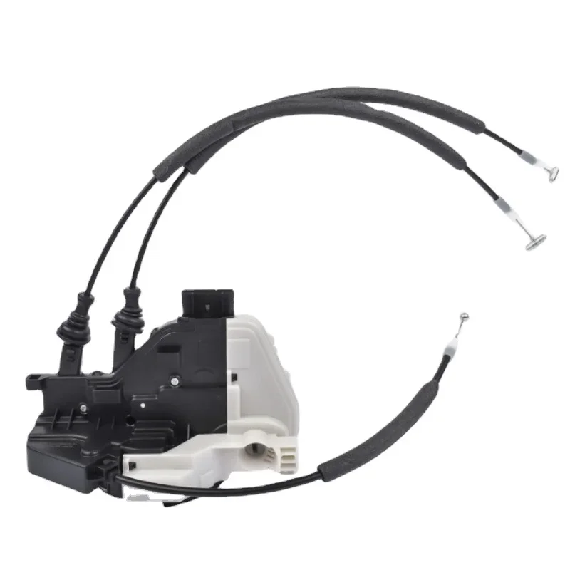 

81320-2W000 81320 2W000 813202 W000 для Hyundai Santa Fe 2013-2018 двигатель привода замка передней правой двери