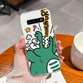 U303