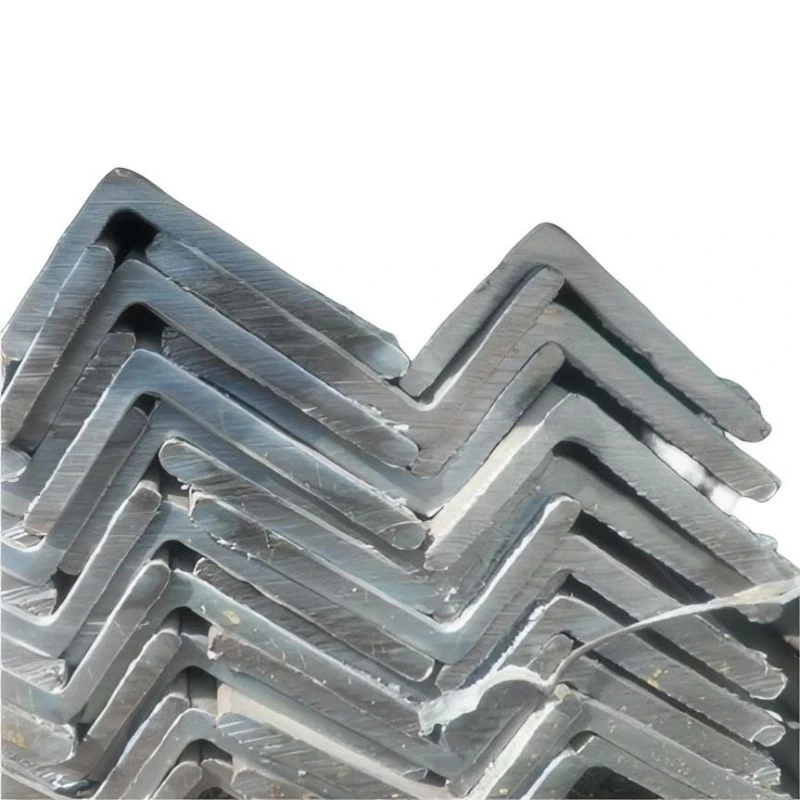 All-Size 6063 Right Angle aluminum,L-shaped aluminum alloy,Aluminum edging triangle profile DIY Materials
