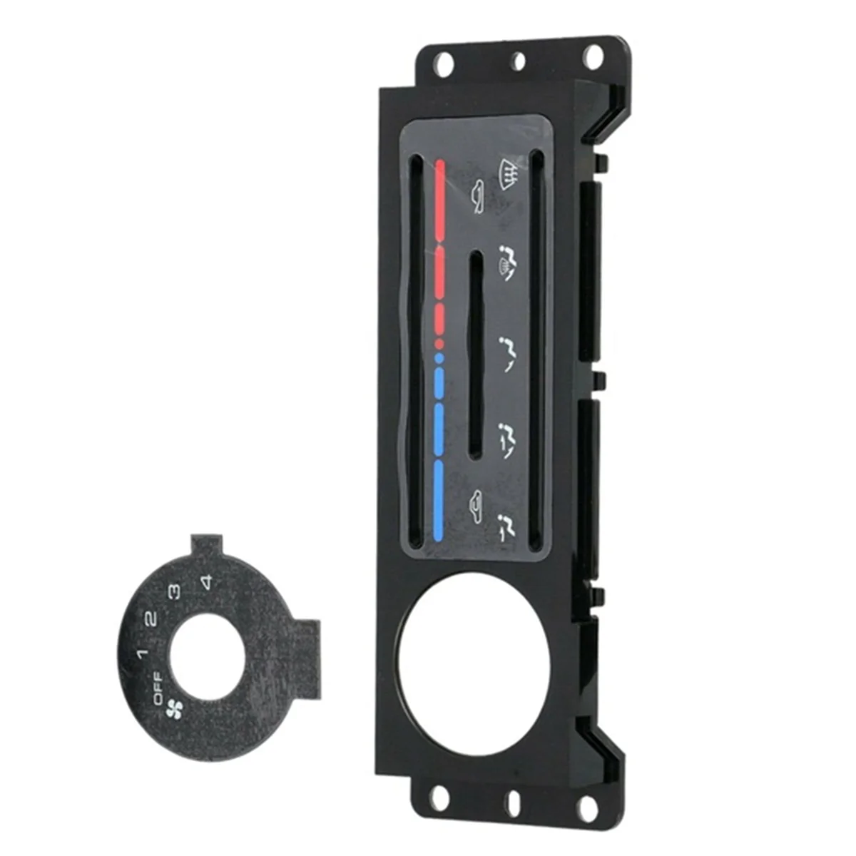 Thumbnail 3 - #26 Trending HVAC Controls Right Now