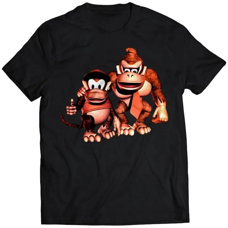 

Футболки унисекс DK Thumbs Up Premium T- (векторный дизайн)