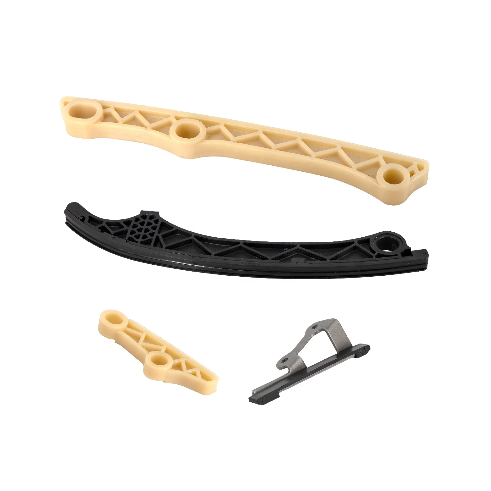 

Автозапчасти двигателя, комплект запасной цепи ГРМ 144015K0A02 13441RZP023, комплект цепи ГРМ, аксессуары для Accord Semi-MK9 2.0L HEV CR6