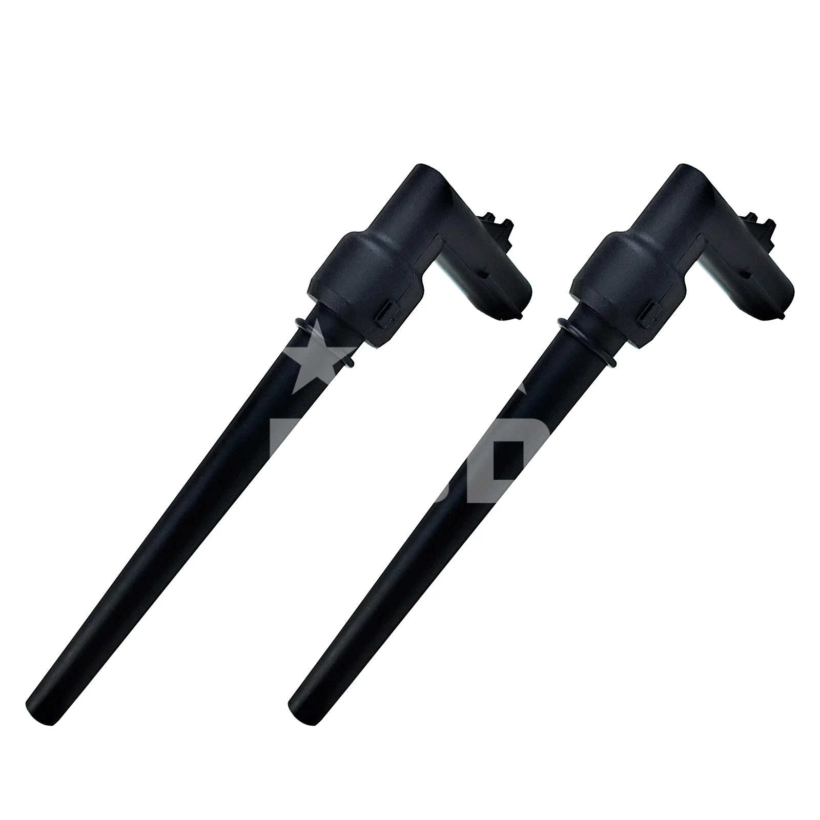 2pcs/lot 0693316000 New Heavy Duty Engine Coolant Level Sensor for Freightliner Cascadia