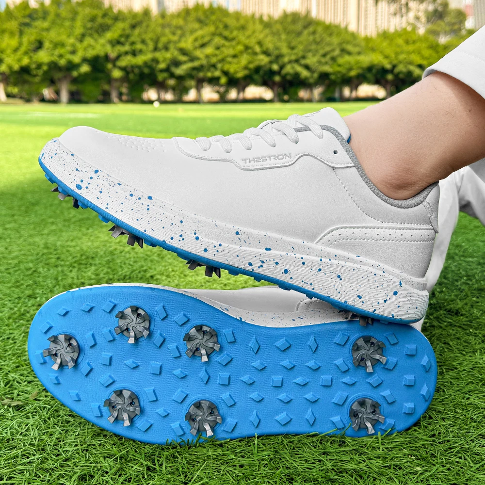 nuevas-zapatillas-de-golf-ligeras-y-comodas-para-hombre-tallas-39-48-disenadas-para-entrenamiento-al-aire-libre-con-caracteristica-antideslizante