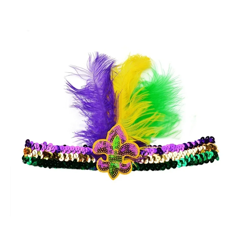 Girls Peacock Costume Kids High Low Flower Feathers Tulle Princess Tutu Dress Girls Halloween Mardi Gras Pageant Party Dresses