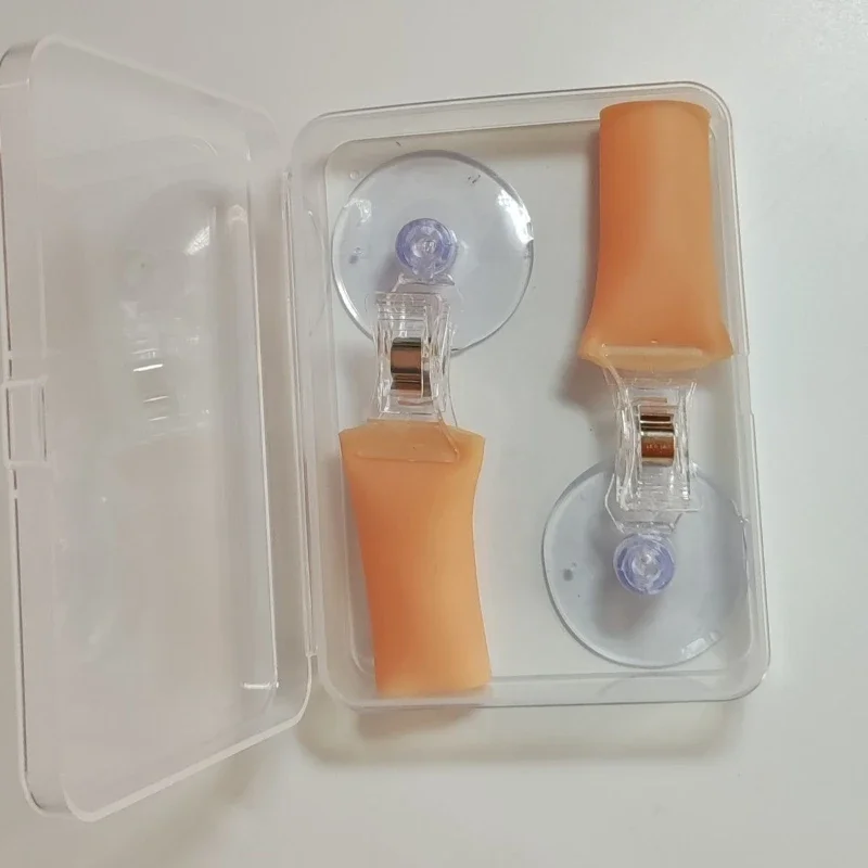 

Общий лапароскопический модуль, тренировочная модель кишечного анастомоза, тренировочная модель наложения швов от конца до конца, набор хирургических инструментов