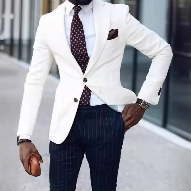 giacca-da-uomo-casual-elegante-a-doppio-bottone-con-stampa-abbigliamento-maschile-alla-moda-e-di-classe-per-ambienti-professionali-e-sociali