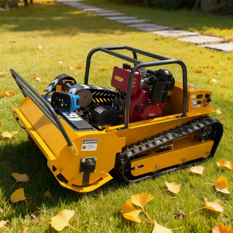 Customized Professi… - image