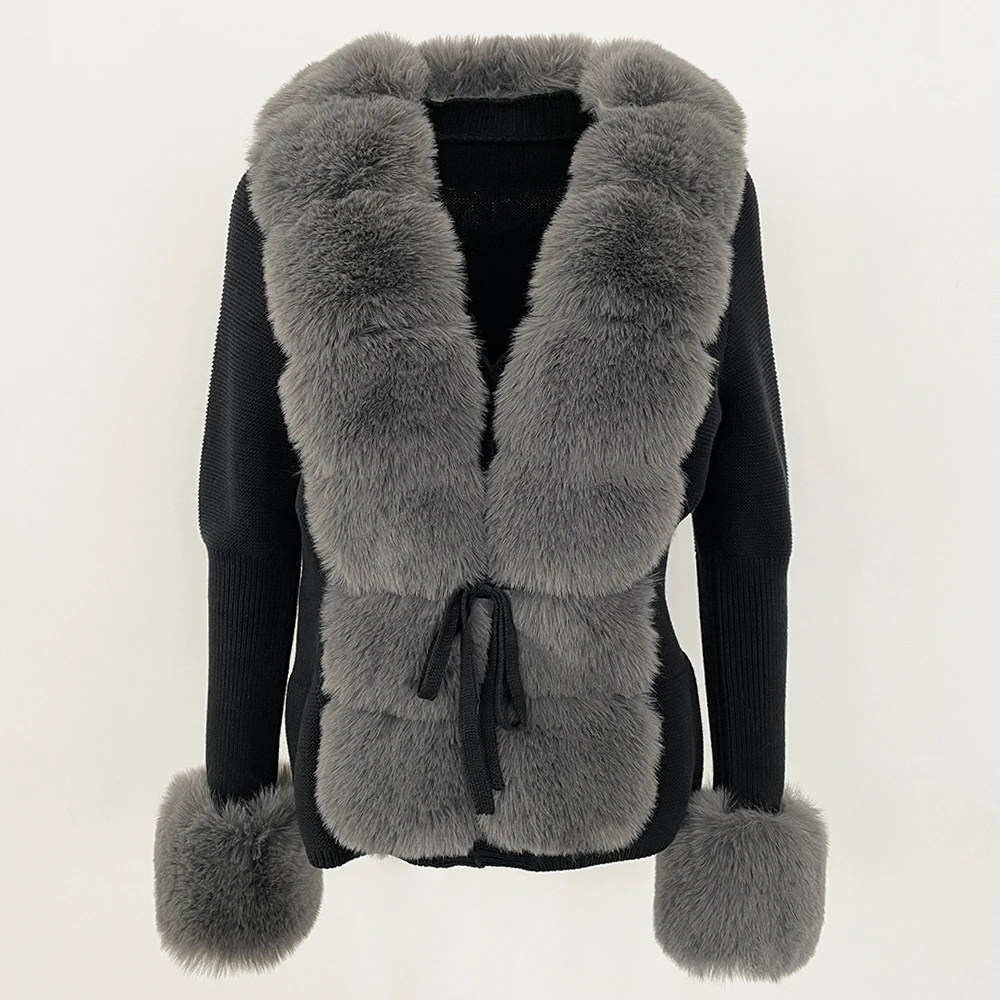 CH-JM004-black grey
